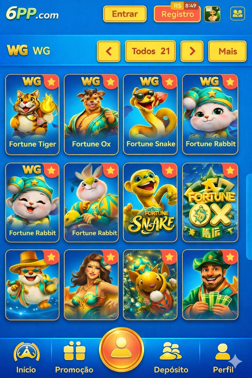 plinko slots 