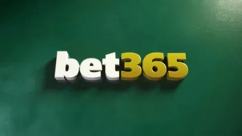 pm bet in app 