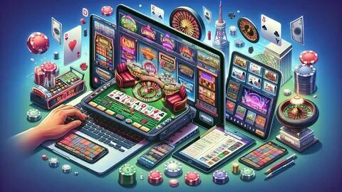 pode assinar carteira ganhando menos de um salário mínimo 