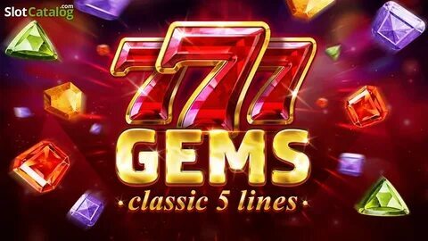 pokemon go balloon battle 