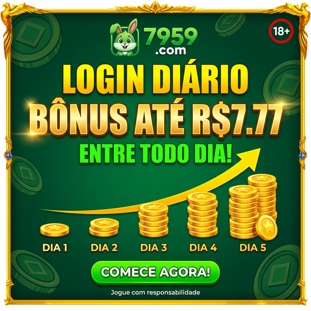 por que o jogo do tigrinho 
