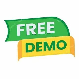 porque a novibet nao esta funcionando 
