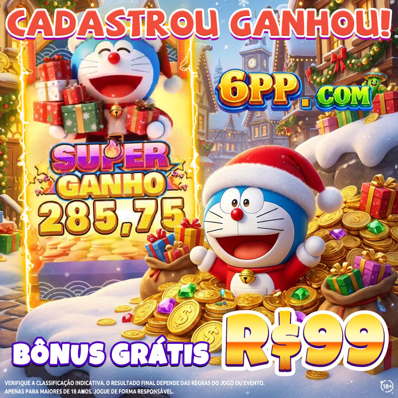 porque caça níqueis é ilegal 