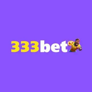 porque no anda stake en argentina 