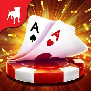 pragmatic play 1000 sugar rush 
