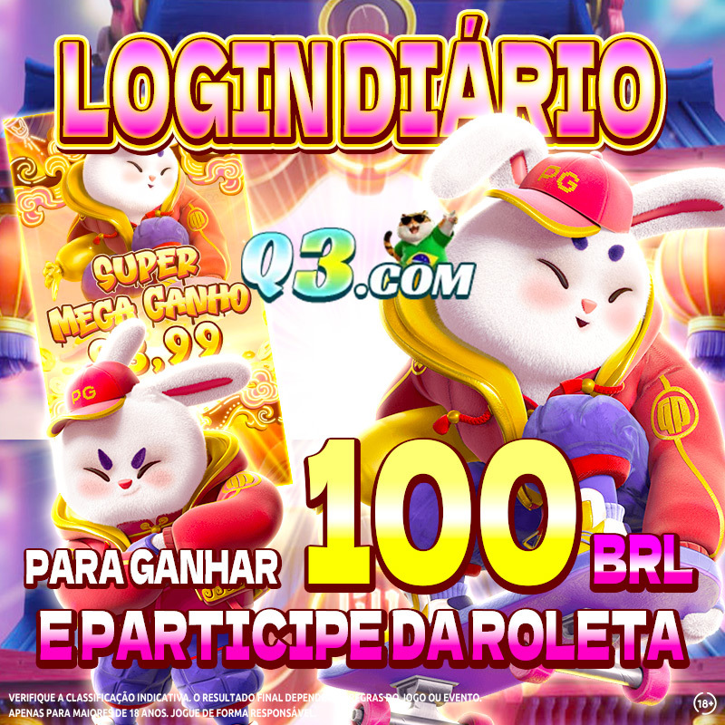 praia bingo casino & slots 