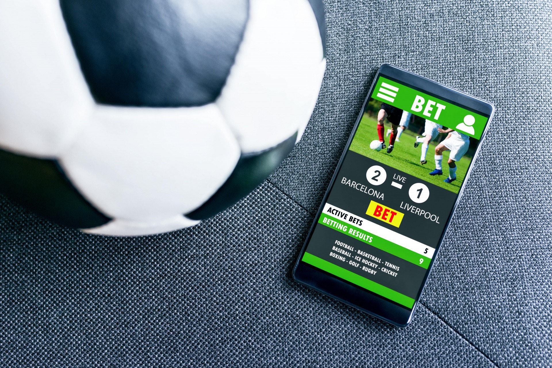 projeto regulamentação apostas esportivas 