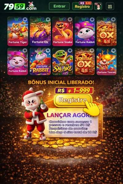 promo code esportes da sorte 2023 