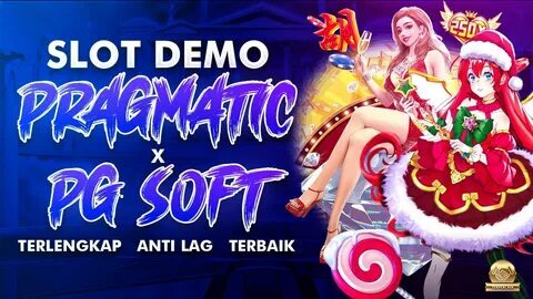 promoção betfair flamengo 
