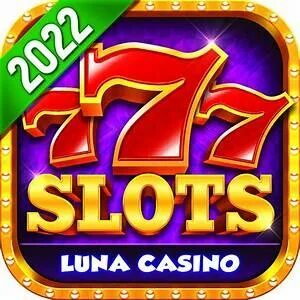 promoções betano 