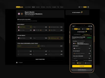 provedor de cassino online 