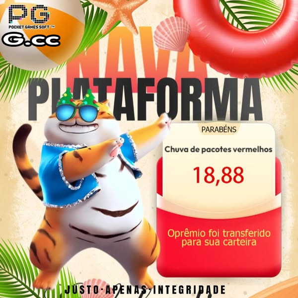 próximo jogo do campeonato brasileiro hoje 