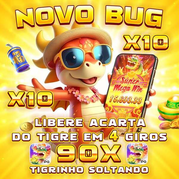 purificador de agua soft fit 