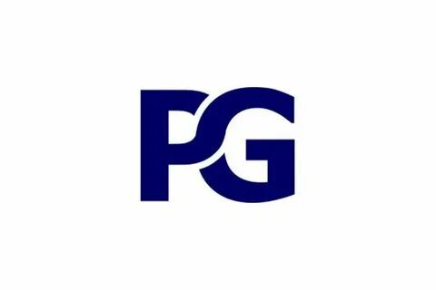 purificador de água com compressor soft 