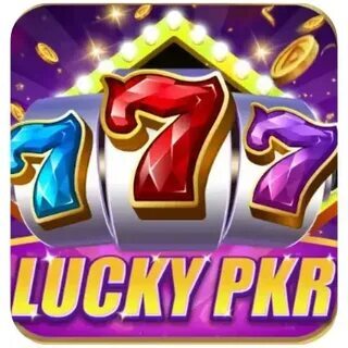 q bet app 