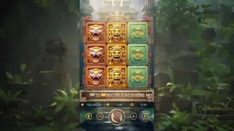 quais os jogos do brasileirão série a 