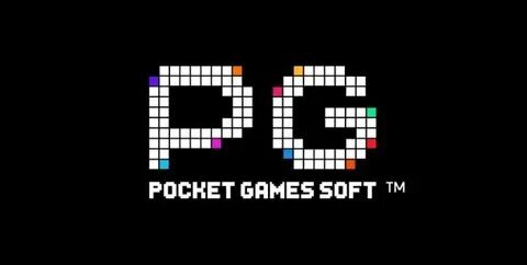 quais são os jogos de cassino online 
