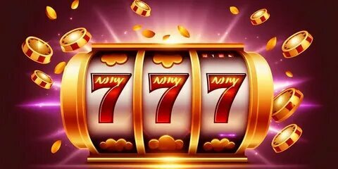 qual a aposta minima sportingbet 