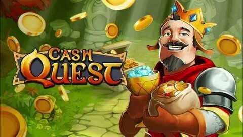 qual a estratégia para ganhar no jogo do tigrinho 