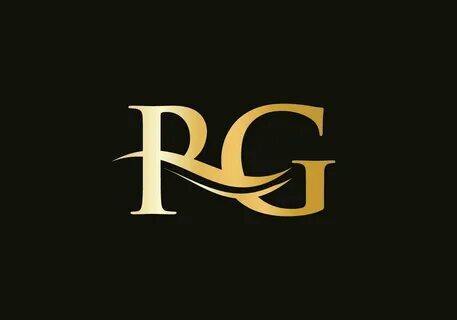 qual carro comprar ganhando 10 mil 