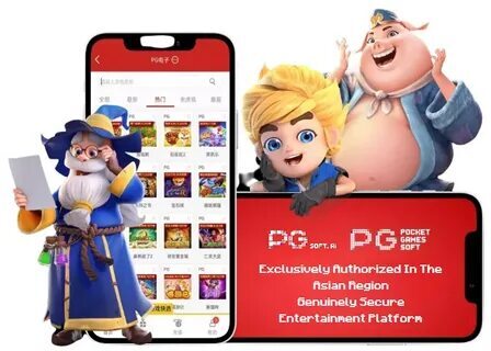 qual codigo promocional betano 