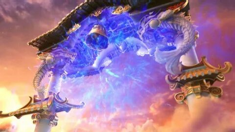 qual e a melhor hora de jogar fortune tiger 