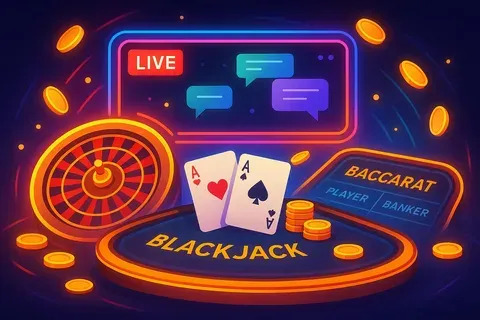 qual horário é bom para jogar fortune tiger 