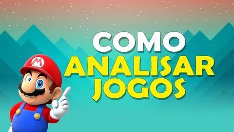 qual jogo aviator que ganha dinheiro 