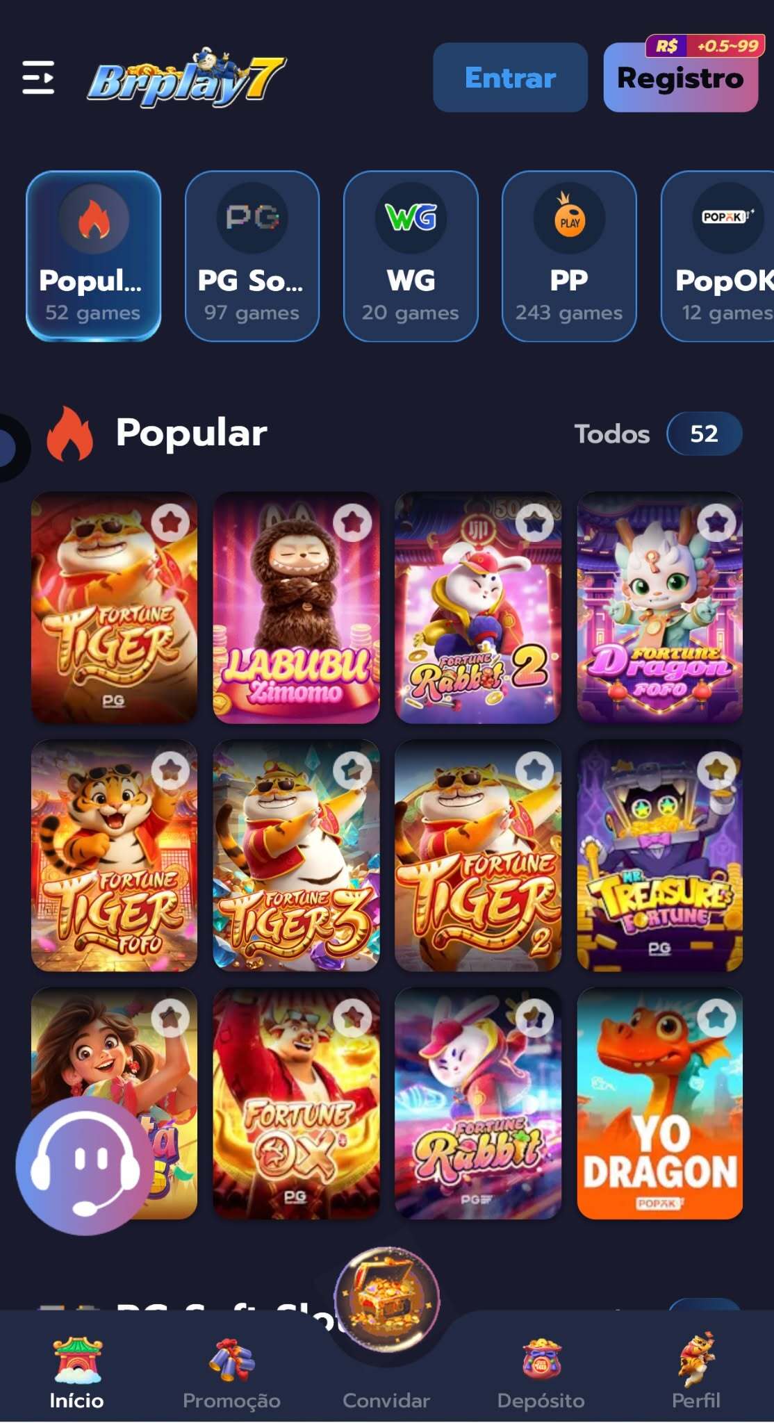 qual jogo da betano que mais paga 