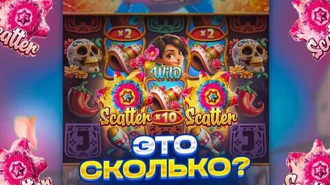 qual jogo do tigrinho é mais facil de ganhar 
