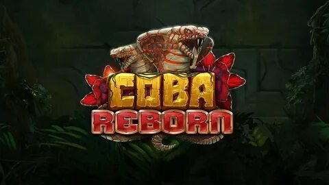 qual melhor betano ou bet365 