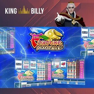qual melhor horário para jogar slots 