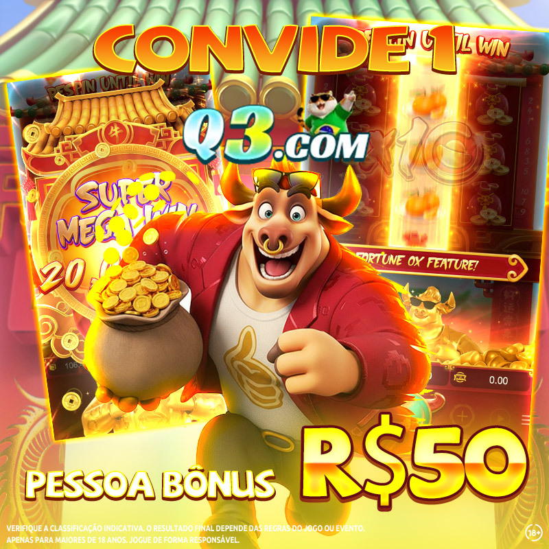 qual o jogo do tigrinho oficial 