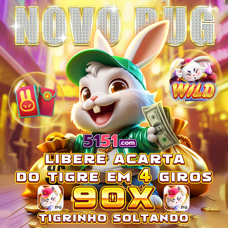 qual o max win do sweet bonanza 1000 