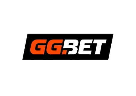qual o melhor horário para jogar aviator 