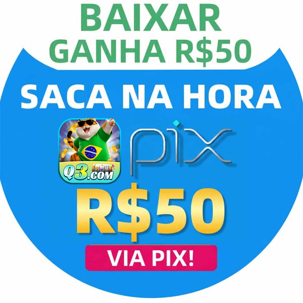 qual o melhor horário para jogar o fortune rabbit 