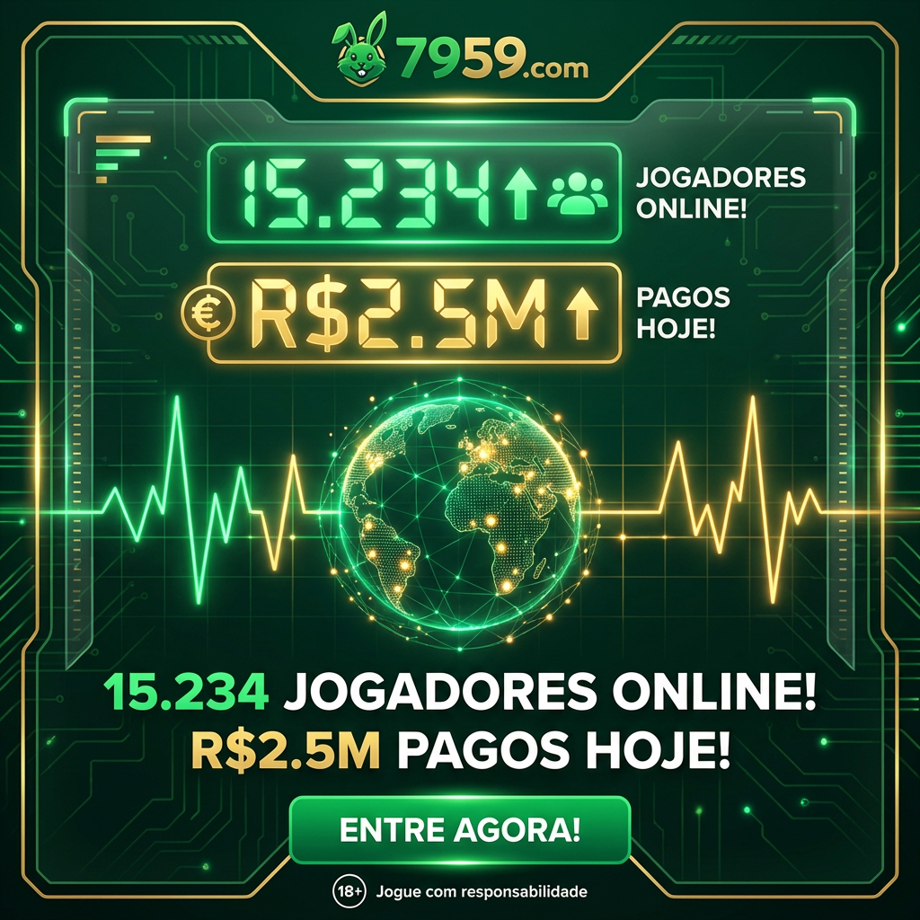 qual o melhor jogo da bet365 para ganhar dinheiro 