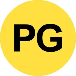 qual o melhor jogo de cassino da sportingbet 