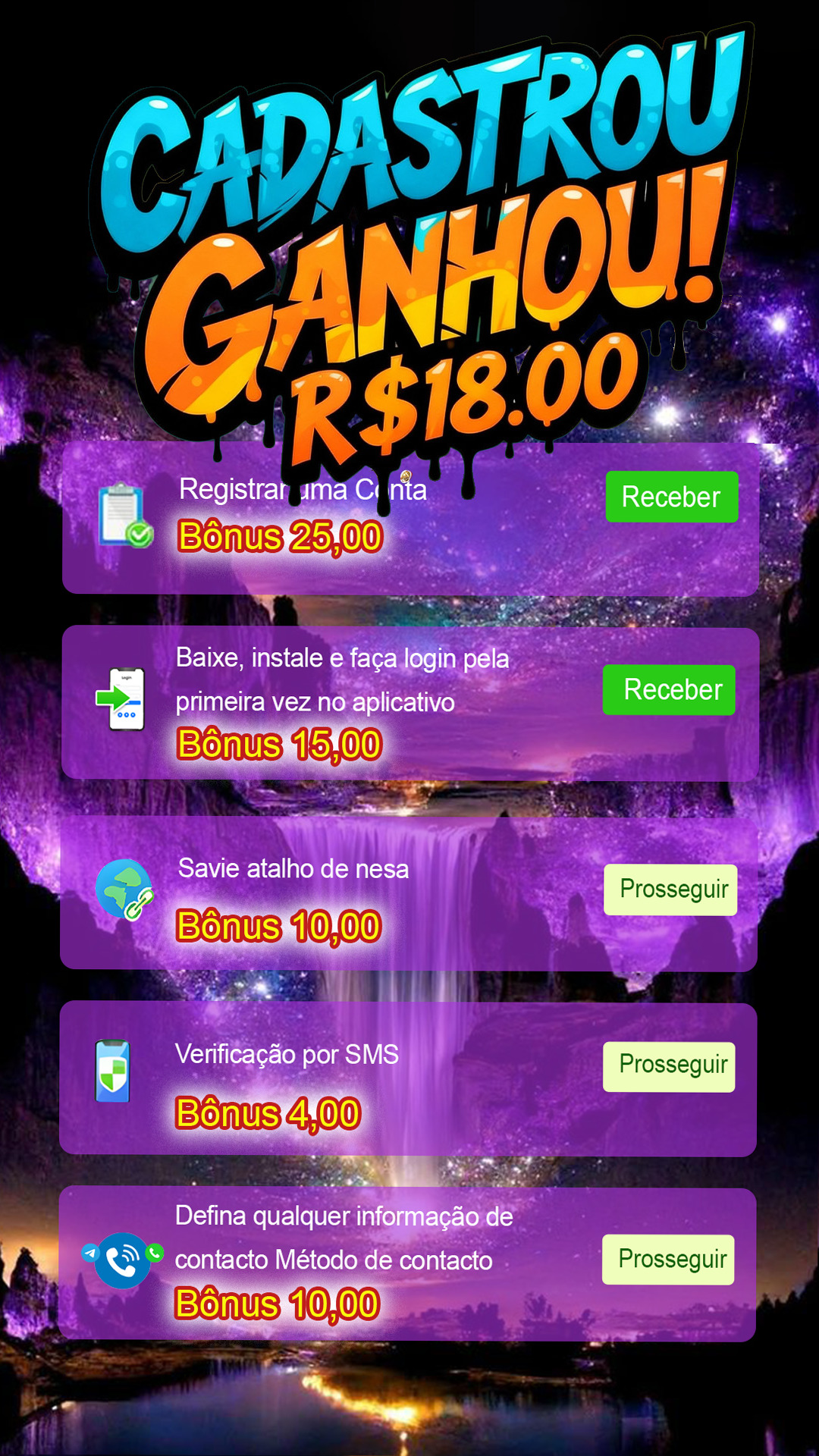 qual os horários pagantes do fortune rabbit 