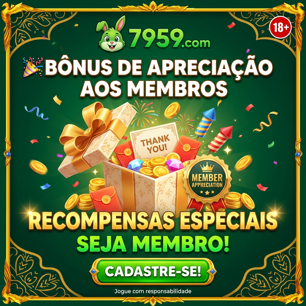 quando surgiu as apostas esportivas no brasil 