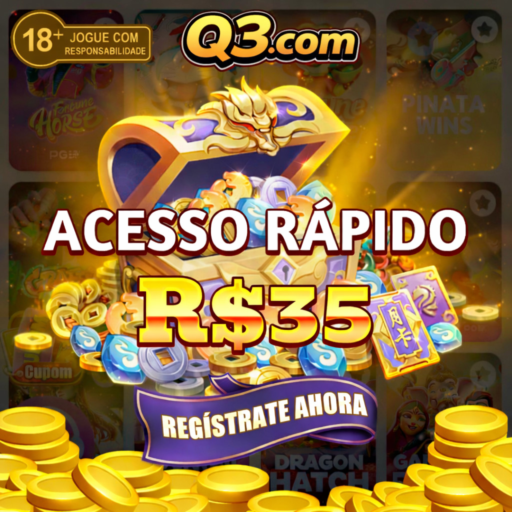 quanto dente tem um tubarão 