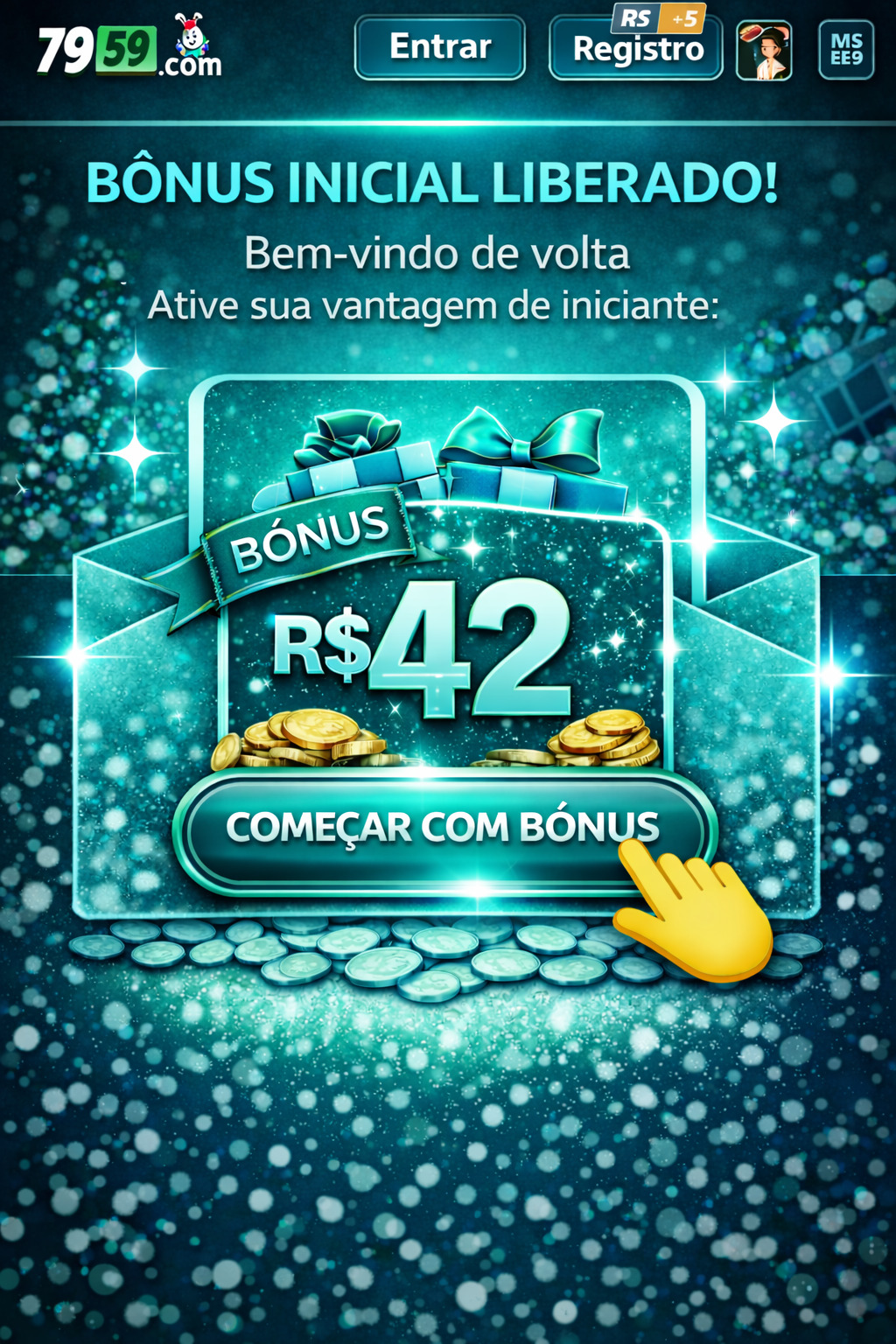 quanto tempo a 1xbet demora para pagar 