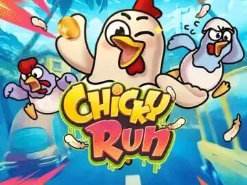 que dia e dia das mães 