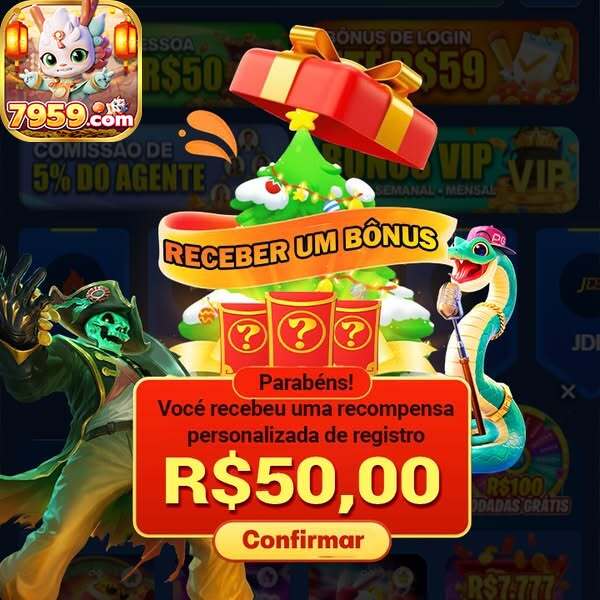 que horas começa vale tudo 