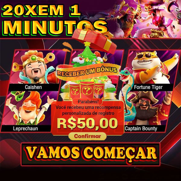 quem e betfair 