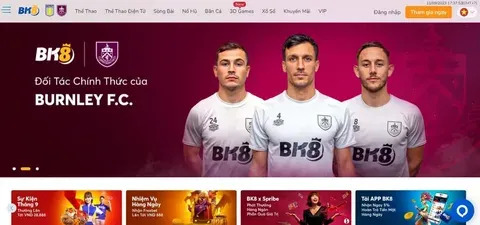 quem está ganhando a guerra da ucrânia 