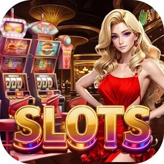 quem está ganhando as eleições em fortaleza 