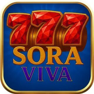 quem ta ganhando as eleições 2024 