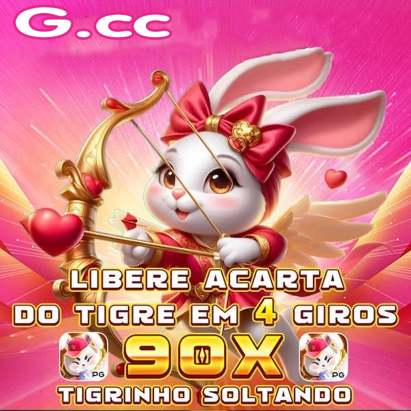 quem tá ganhando flamengo ou santos 