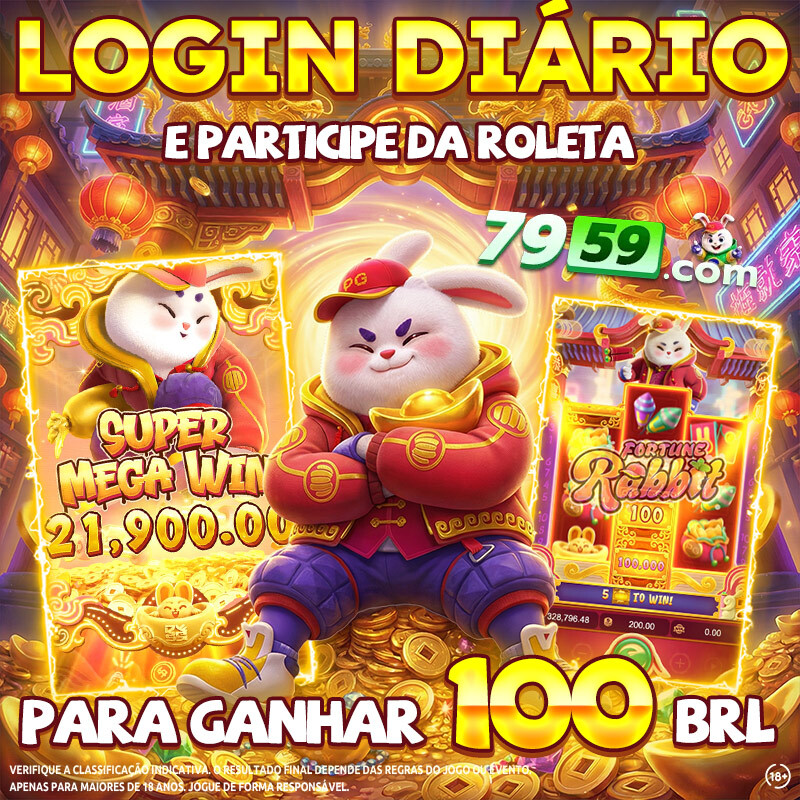 quem tá ganhando o jogo do bahia 
